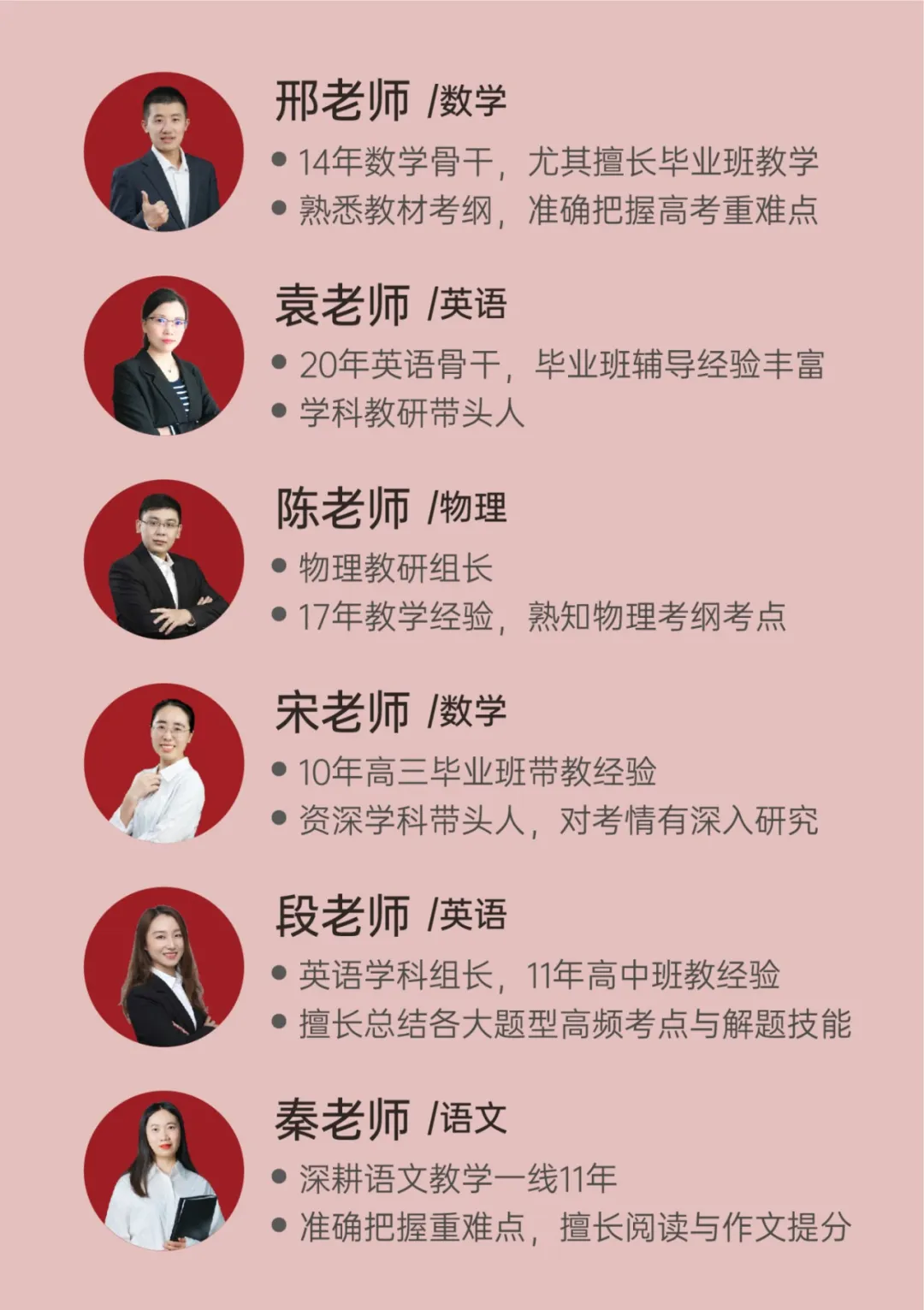 达芬奇画室2025年暑假班招生简章！小集训，大突破