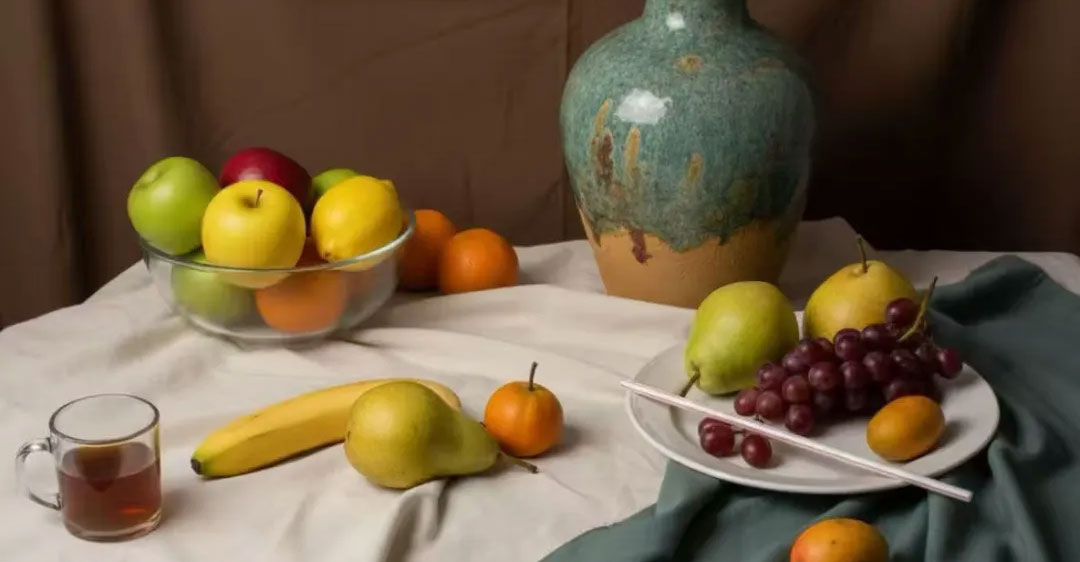 2026 上海联考考题三科速览!