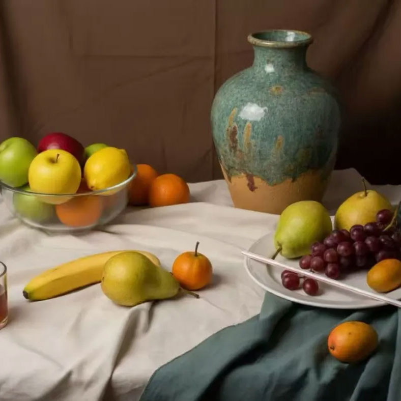 2026 上海联考考题三科速览!