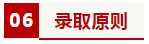 美术艺考如何报名？报名流程？