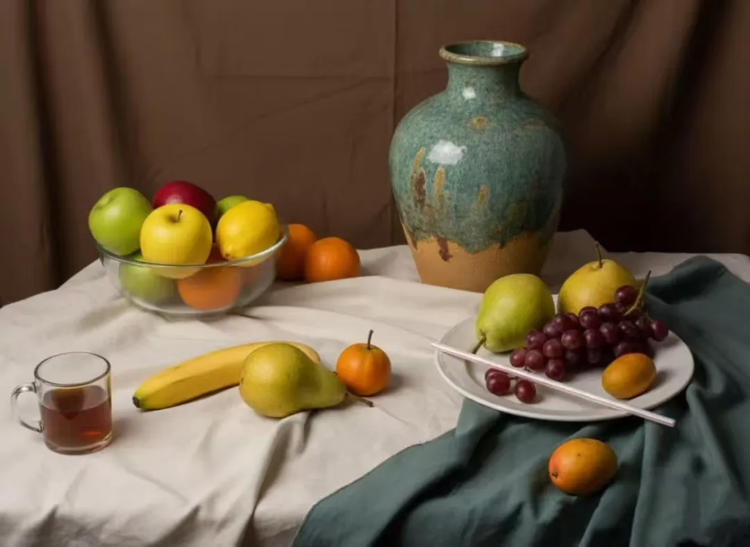 2026 上海联考考题三科速览! 2026 上海联考考题三科速览!