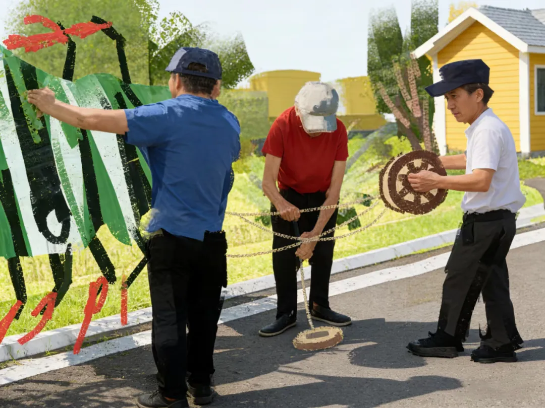 2026 上海联考考题三科速览! 2026 上海联考考题三科速览!